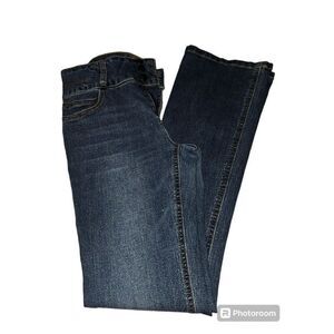 D.jeans Womens sz 6 jeans